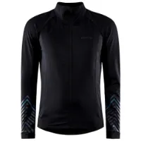 Craft ADV Bike SubZ Jacke Craft ADV Bike SubZ Jacke