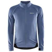 Craft ADV Bike SubZ Jacke Craft ADV Bike SubZ Jacke