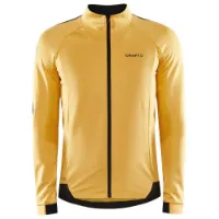Craft ADV Bike SubZ Jacke Craft ADV Bike SubZ Jacke