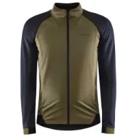 Craft ADV Bike SubZ Jacke Craft ADV Bike SubZ Jacke