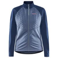 Craft ADV Bike SubZ Jacke Craft ADV Bike SubZ Jacke