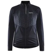 Craft ADV Bike SubZ Jacke Craft ADV Bike SubZ Jacke