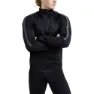 Black 1