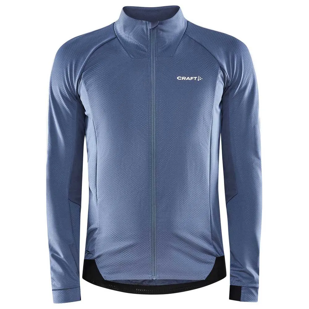 Craft ADV Bike SubZ Jacke Craft ADV Bike SubZ Jacke