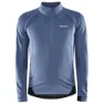Craft ADV Bike SubZ Jacke