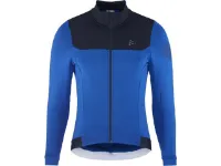 Craft Adv Bike Subz L Jersey Craft Adv Bike Subz L Jersey