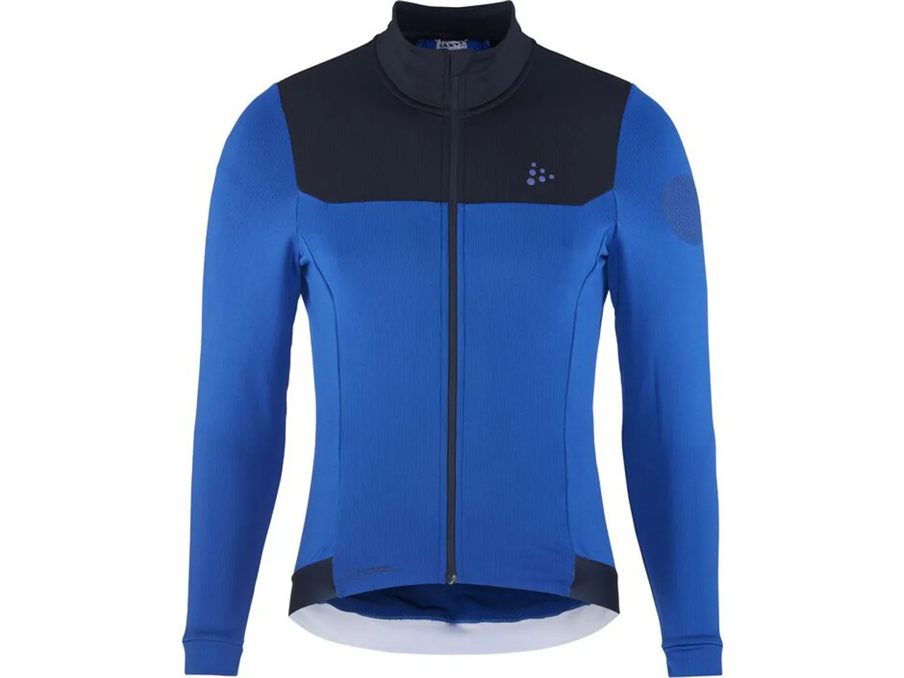 Craft Adv Bike Subz L Jersey Craft Adv Bike Subz L Jersey