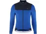 Craft Adv Bike Subz L Jersey