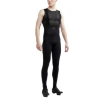 Craft Adv Bike Subz Lange Trägerhose Craft Adv Bike Subz Lange Trägerhose