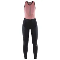 Craft Adv Bike Subz Lange Trägerhose Craft Adv Bike Subz Lange Trägerhose