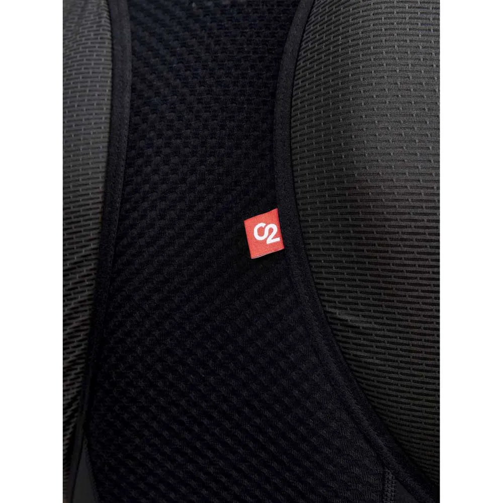 Craft Adv Bike Subz Lange Trägerhose Craft Adv Bike Subz Lange Trägerhose