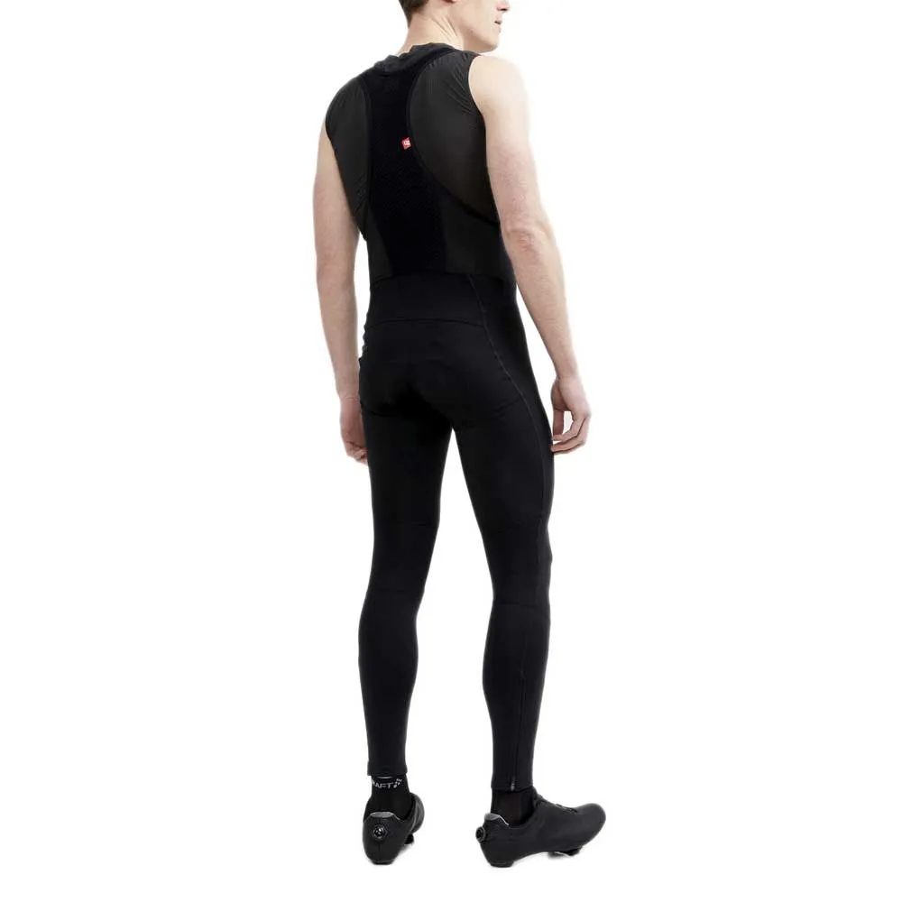 Craft Adv Bike Subz Lange Trägerhose Craft Adv Bike Subz Lange Trägerhose