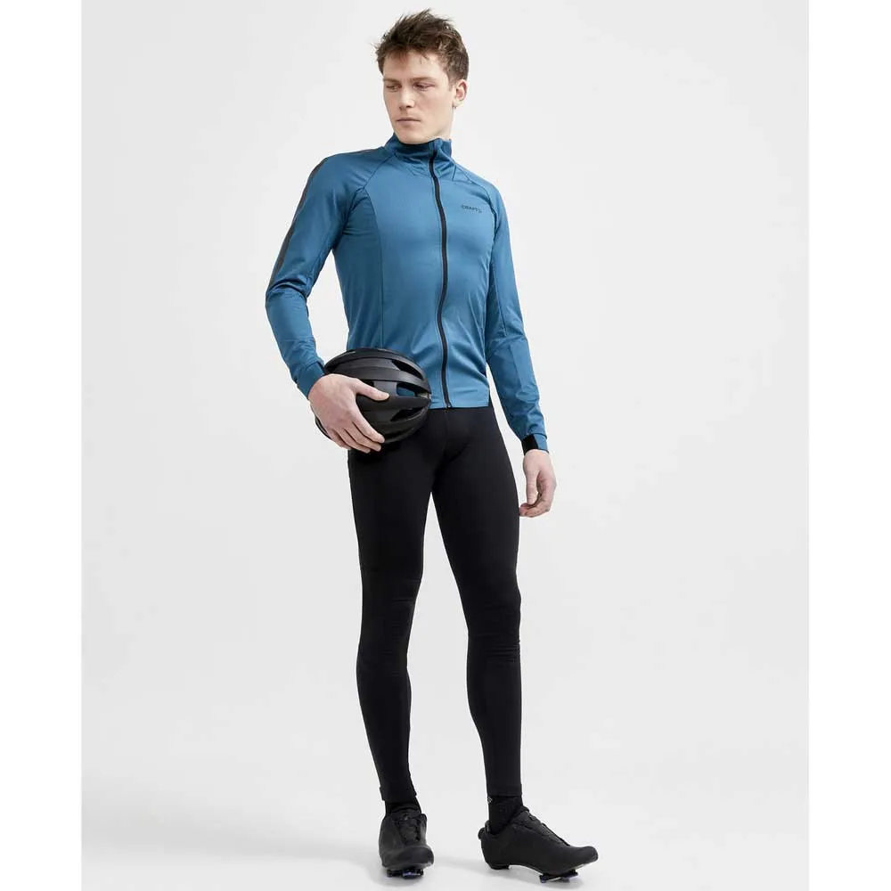 Craft Adv Bike Subz Lange Trägerhose Craft Adv Bike Subz Lange Trägerhose