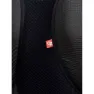 Craft Adv Bike Subz Lange Trägerhose