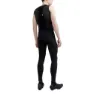 Craft Adv Bike Subz Lange Trägerhose