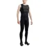 Craft Adv Bike Subz Lange Trägerhose