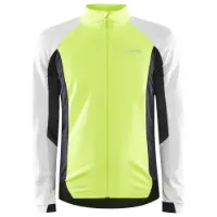 Craft Adv Bike Subz Lumen Langarm-trikot