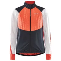 Craft Adv Bike Subz Lumen Langarm-trikot Craft Adv Bike Subz Lumen Langarm-trikot