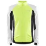 Craft Adv Bike Subz Lumen Langarm-trikot