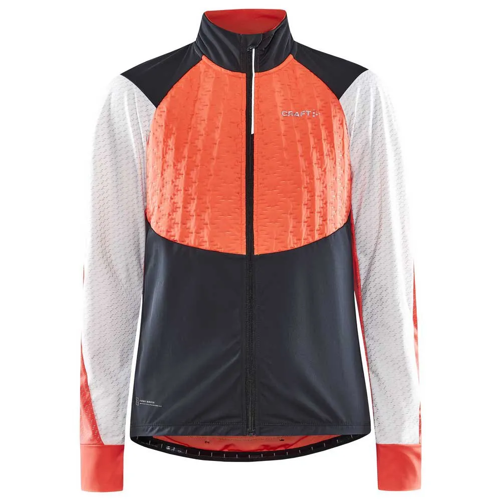 Craft Adv Bike Subz Lumen Langarm-trikot Craft Adv Bike Subz Lumen Langarm-trikot