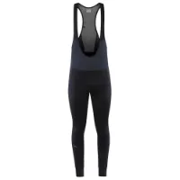 Craft Adv Bike Subz Lumen Lange Trägerhose Craft Adv Bike Subz Lumen Lange Trägerhose