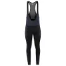 Craft Adv Bike Subz Lumen Lange Trägerhose