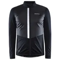 Craft Adv Bike Subz Wool Langarm-trikot Craft Adv Bike Subz Wool Langarm-trikot