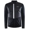 Craft Adv Bike Subz Wool Langarm-trikot