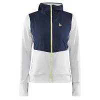 Craft Adv Charge Jacke male