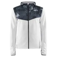 Craft Adv Charge Jacke male Craft Adv Charge Jacke male