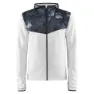 Craft Adv Charge Jacke male