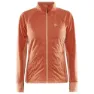 Craft Adv Charge Warm Softshelljacke