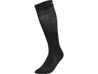 Craft ADV Dry Compression Socken Craft ADV Dry Compression Socken