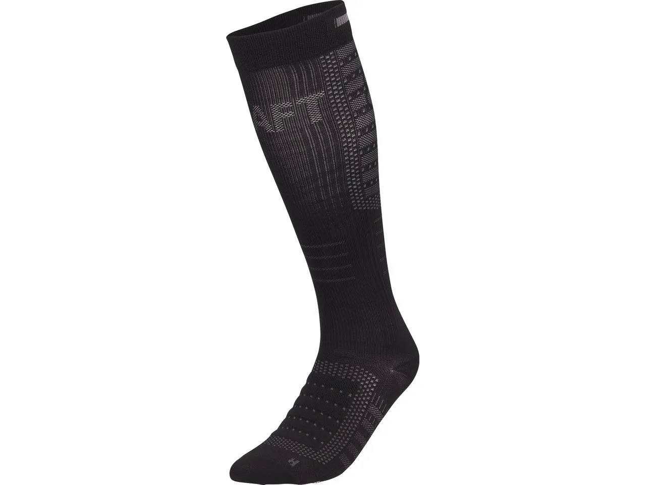 Craft ADV Dry Compression Socken Craft ADV Dry Compression Socken