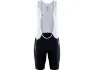 Craft ADV Endur Bib Shorts Damen Trägerhose