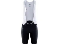 Craft ADV Endur Bib Shorts Trägerhose Craft ADV Endur Bib Shorts Trägerhose