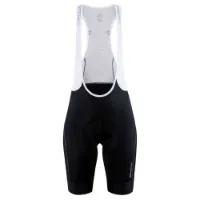 Craft ADV Endur Bib Shorts Trägerhose Craft ADV Endur Bib Shorts Trägerhose