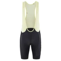Craft ADV Endur Bib Shorts Trägerhose Craft ADV Endur Bib Shorts Trägerhose
