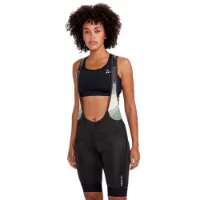 Craft ADV Endur Bib Shorts Trägerhose Craft ADV Endur Bib Shorts Trägerhose