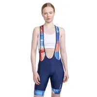 Craft ADV Endur Bib Shorts Trägerhose Craft ADV Endur Bib Shorts Trägerhose