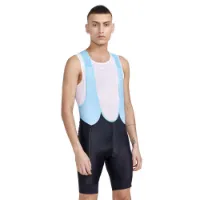 Craft ADV Endur Bib Shorts Trägerhose Craft ADV Endur Bib Shorts Trägerhose