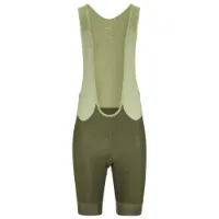 Craft ADV Endur Bib Shorts Trägerhose