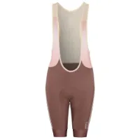Craft ADV Endur Bib Shorts Trägerhose Craft ADV Endur Bib Shorts Trägerhose