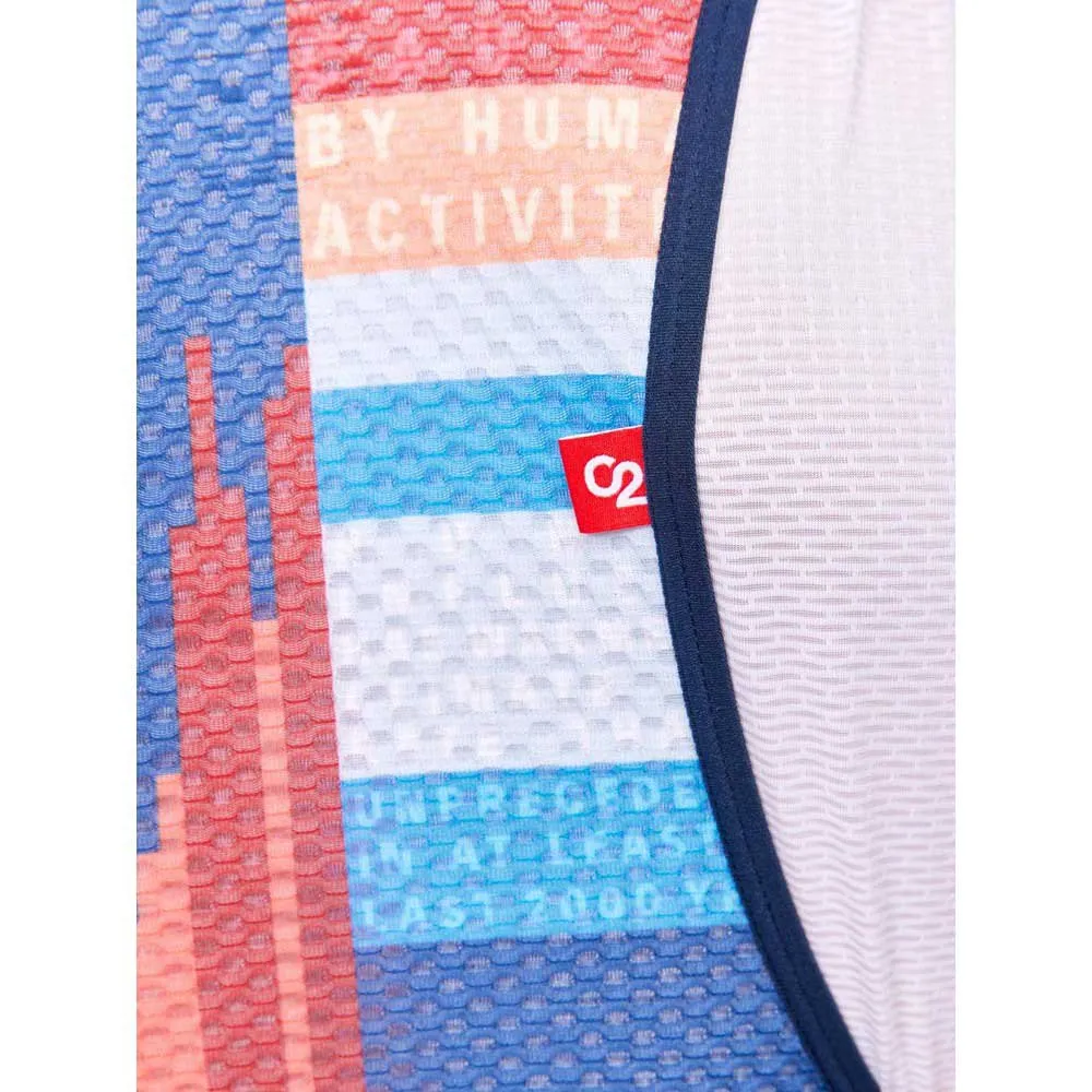 Craft ADV Endur Bib Shorts Trägerhose Craft ADV Endur Bib Shorts Trägerhose