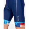 Craft ADV Endur Bib Shorts Trägerhose