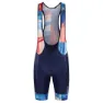 Craft ADV Endur Bib Shorts Trägerhose
