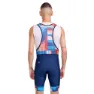 Craft ADV Endur Bib Shorts Trägerhose