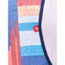 Craft ADV Endur Bib Shorts Trägerhose