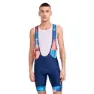 Craft ADV Endur Bib Shorts Trägerhose