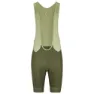 Juniper / forest green